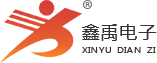 嗯啊欧美操逼福州led路灯